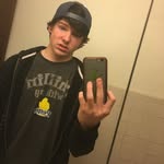 Michael Byrd - @cyanide_savage04 - Instagram