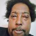 Michael Byrd - Facebook
