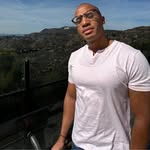 Michael Byrd - @blackbyrd1210 - Instagram