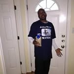 Michael Byrd - @michael.byrd.96155669 - Instagram