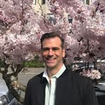 Michael Byrd - @mbyrd43 - Instagram