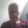 Michael byrd - @byrd786 - TikTok