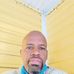 Michael Byrd - Facebook