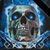 Michael Byrd - Facebook