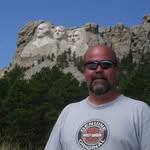 Michael Byrd - @michael.byrd.94695 - Instagram
