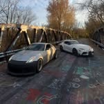 Michael Byrd - @oh_its_byrd - Instagram