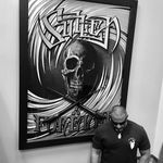 Michael Byrd - @ironhorserealtysd - Instagram