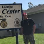 Michael Byrd - @byrdm6.0 - Instagram