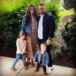 Michael Byrd - @michaellbyrd - Instagram