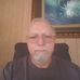 Michael Byrd - Facebook