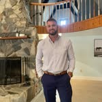 Michael Byrd - @realtormichaelb - Instagram