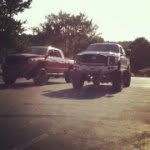 Michael Byrd - @mbyrd2001 - Instagram
