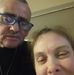 Michael Byrd - Facebook