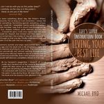 Michael Byrd - @michael_c_byrd_author - Instagram