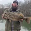 Michael Byrd - @michael.byrd33 - TikTok