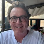 Michael Byrd - @doctorbyrd - Instagram
