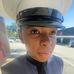 Michael Byrd - Facebook