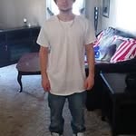 Michael Byrd - @michael_byrd_ - Instagram