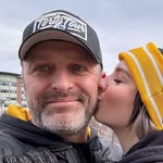 Michael Byrd - @michael.byrd.73997 - Instagram