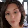 Michael Byrd - @michael.byrd3 - TikTok
