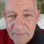 Michael Byrd - @michael.byrd.1217 - Instagram