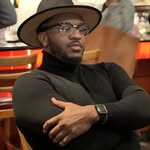 Michael Byrd - @beezy_byrd - Instagram