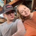 Michael Byrd - @michael.__.byrd - Instagram
