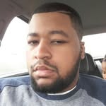 Michael Byrd - @215mikebyrd - Instagram
