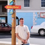 Michael Byrd - @michael_byrd_7 - Instagram