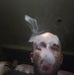 Michael Byrd - Facebook