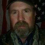Michael Byrd - @michaelbyrd8298 - Instagram