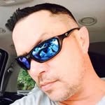 Michael Byrd - @michaelbyrd83 - Instagram