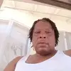 Michael Byrd - @michael.byrd62 - TikTok