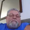 Michael Byrd - @michael.byrd838 - TikTok