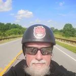 Michael Byrd - @michaelbyrd698 - Instagram