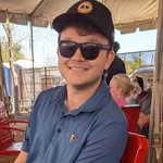 Michael Byrd - @michaelbyrd_ - Instagram