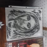 Michael Byrd - @byrd9623 - Instagram