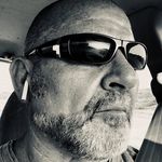 Michael Byrd - @bigbyrd65 - Instagram