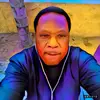 Michael Byrd - @michael.byrd307 - TikTok