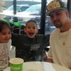 Michael Byrd - @michael.byrd022 - TikTok