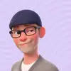 Michael Byrd - @byrdog1 - TikTok