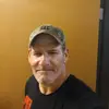 Michael Byrd - @michael.byrd5 - TikTok
