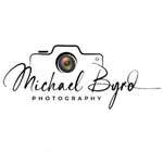 Michael Byrd Photography - @michaelbyrdphotography - Instagram