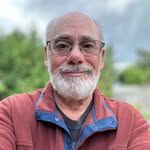 Michael B - @michaelbyrns - Instagram