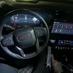 Michael Burns - Facebook