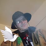 Michael Burns - Facebook