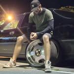 Michael Byrne - @michael_byrns - Instagram