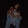 Michael Byrnes - @m_byrnes_27 - TikTok
