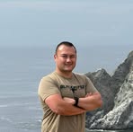 Michael Byrns - Facebook