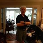 Michael Byrns - @michael.byrns.756 - Instagram